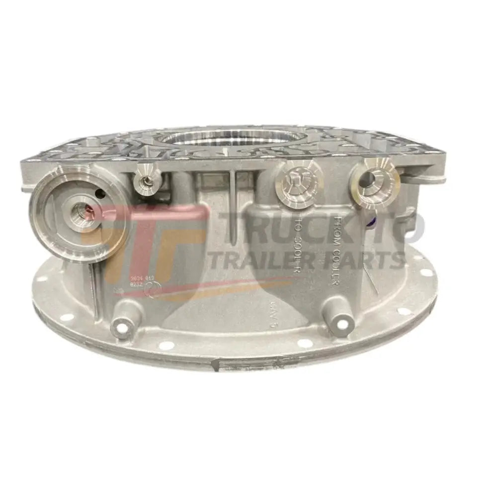 29556623 Genuine Allison Torque Converter Housing - Truck To Trailer
