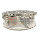 29556623 Genuine Allison Torque Converter Housing - Truck To Trailer