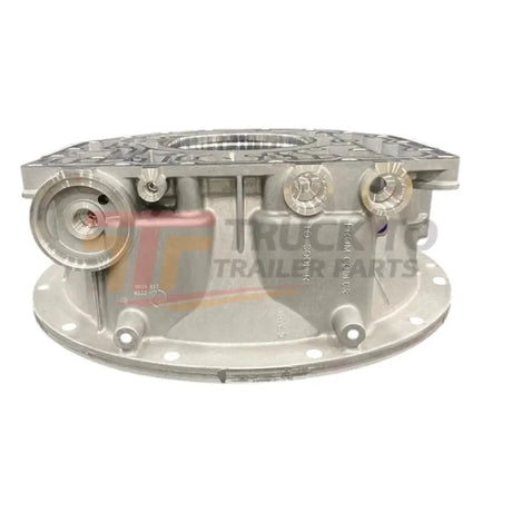 29556623 Genuine Allison Torque Converter Housing - Truck To Trailer