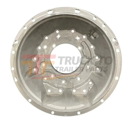 29556623 Genuine Allison Torque Converter Housing - Truck To Trailer