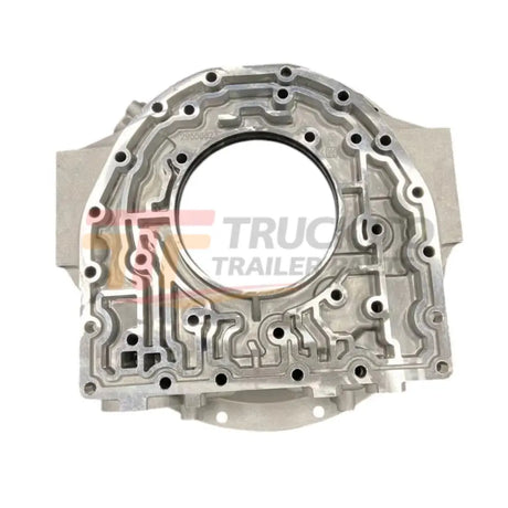 29556623 Genuine Allison Torque Converter Housing - Truck To Trailer