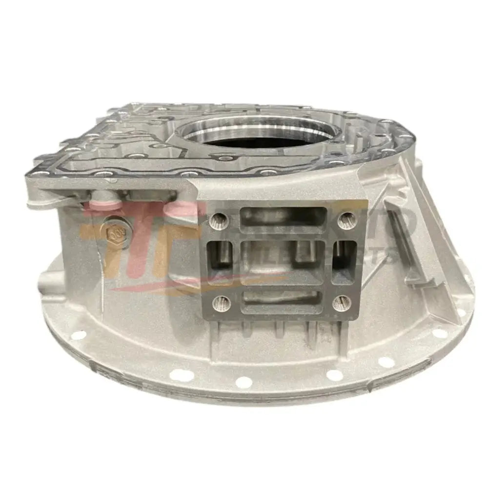 29556623 Genuine Allison Torque Converter Housing - Truck To Trailer