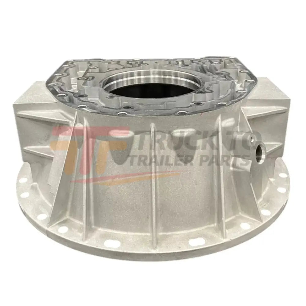 29556623 Genuine Allison Torque Converter Housing - Truck To Trailer