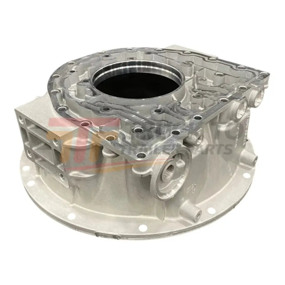 29556623 Genuine Allison Torque Converter Housing - Truck To Trailer