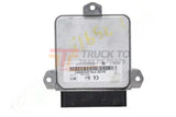 29556883 Genuine Allison TCM Transmission Control Module - Truck To Trailer