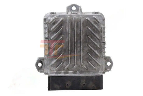 29556883 Genuine Allison TCM Transmission Control Module - Truck To Trailer