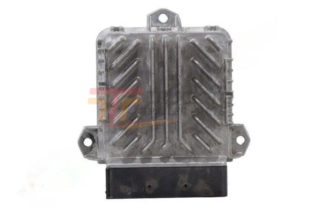 29556883 Genuine Allison TCM Transmission Control Module - Truck To Trailer