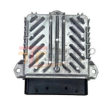 29556884 Genuine Allison Tcm Transmission Control Module A63 - Truck To Trailer