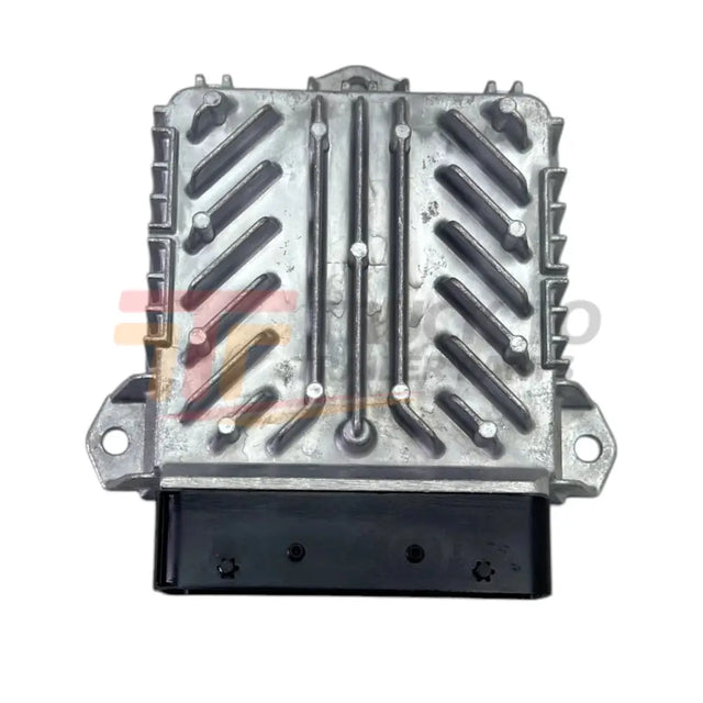 29556884 Genuine Allison Tcm Transmission Control Module A63 - Truck To Trailer