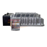 29556884 Genuine Allison Tcm Transmission Control Module A63 - Truck To Trailer