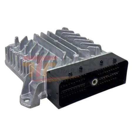 29556884 Genuine Allison Tcm Transmission Control Module A63 - Truck To Trailer