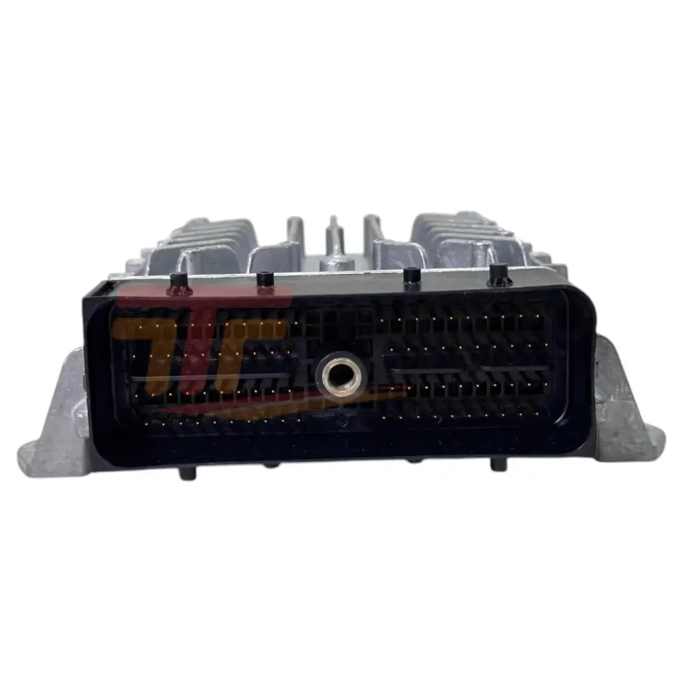 29556884 Genuine Allison Tcm Transmission Control Module A63 - Truck To Trailer