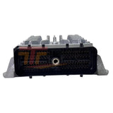 29556884 Genuine Allison Tcm Transmission Control Module A63 - Truck To Trailer