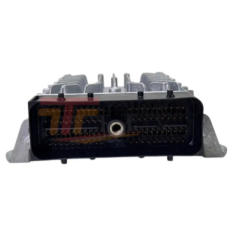 29556884 Genuine Allison Tcm Transmission Control Module A63 - Truck To Trailer
