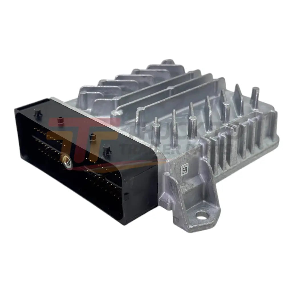 29556884 Genuine Allison Tcm Transmission Control Module A63 - Truck To Trailer