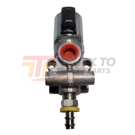 29557354 Genuine Allison Solenoid Retarder Valve Assembly - Truck To Trailer