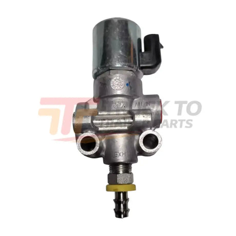 29557354 Genuine Allison Solenoid Retarder Valve Assembly - Truck To Trailer