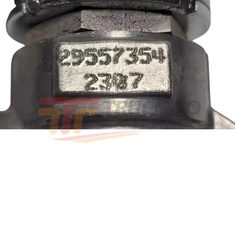 29557354 Genuine Allison Solenoid Retarder Valve Assembly - Truck To Trailer