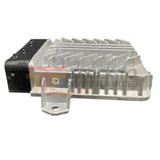 29562548 Genuine Allison Transmission Control Module - Truck To Trailer