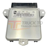 29562548 Genuine Allison Transmission Control Module - Truck To Trailer