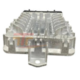 29562548 Genuine Allison Transmission Control Module - Truck To Trailer