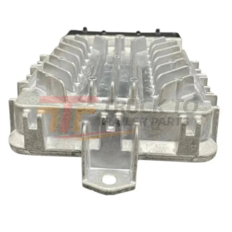 29562548 Genuine Allison Transmission Control Module - Truck To Trailer