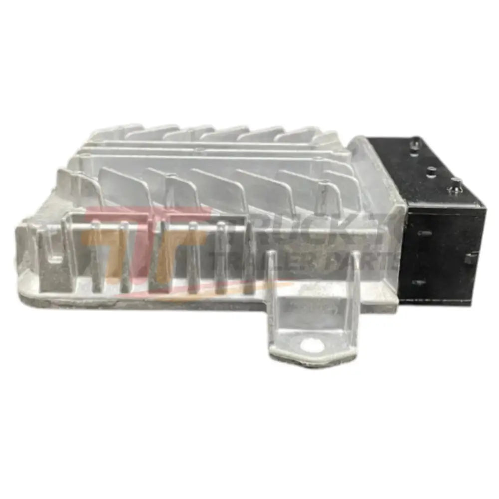 29562548 Genuine Allison Transmission Control Module - Truck To Trailer