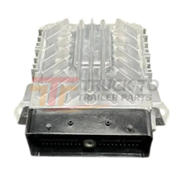 29562548 Genuine Allison Transmission Control Module - Truck To Trailer
