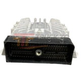 29562548 Genuine Allison Transmission Control Module - Truck To Trailer