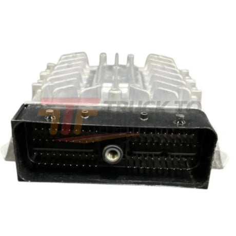29562548 Genuine Allison Transmission Control Module - Truck To Trailer