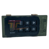 29563384 Genuine Allison Transmission Push Button Shift Selector 6th Generation - Truck To Trailer