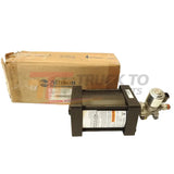 29563815 Genuine Allison Hydraulic Accumulator - Truck To Trailer