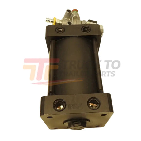 29563815 Genuine Allison Hydraulic Accumulator - Truck To Trailer