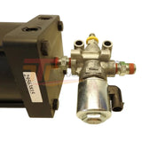 29563815 Genuine Allison Hydraulic Accumulator - Truck To Trailer