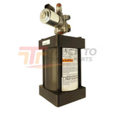 29563815 Genuine Allison Hydraulic Accumulator - Truck To Trailer