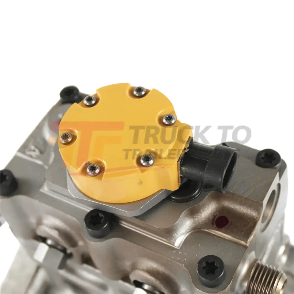 2959126 Genuine Cat Injection Fuel Pump - Truck To Trailer