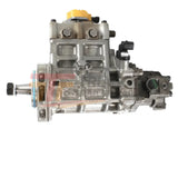 2959126 Genuine Cat Injection Fuel Pump - Truck To Trailer