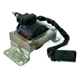 296-7724 Genuine Caterpillar Height Ignition Coil - Truck To Trailer