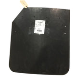 21078896 Genuine Mack Mudflap - Truck To Trailer