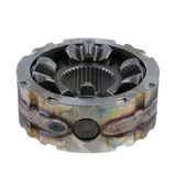 10085729 Eaton Case Differential Interaxle - Truck To Trailer