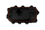 7085773C92 Genuine International Breather Filter Assembly