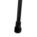 82750994 Genuine Volvo Strut - Truck To Trailer