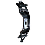 20503291 Genuine Volvo Cross Member - Truck To Trailer