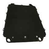 11R-1002 CAT Control Group-Electronic