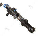 5400509 Genuine Cummins Oxygen Sensor For Cummins - Truck To Trailer