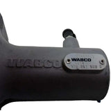 20857742 Genuine Volvo Slave Cylinder - Truck To Trailer