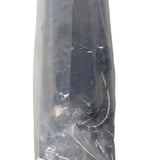 82758710 Genuine Volvo Interior Lamp - Truck To Trailer