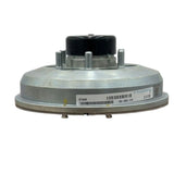 85153073 Genuine Volvo Hub - Truck To Trailer