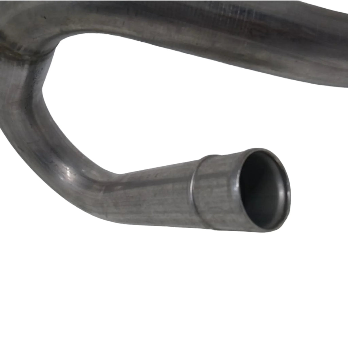20755898 Genuine Mack Pipe - Truck To Trailer