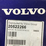 85101985 Genuine Volvo Overhaul Kit - Truck To Trailer